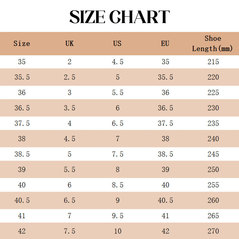🔥Flash Sale🎁Women's Soft Sole Knot Mules