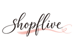 Shopflive - Home